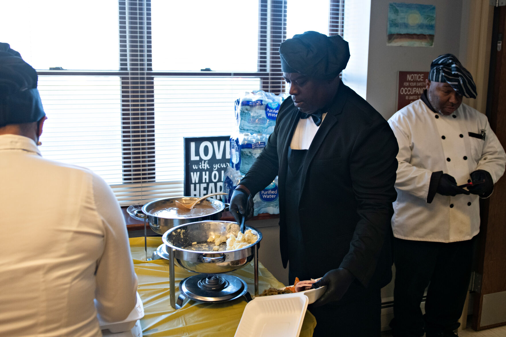 112422-pac-nws-feast
